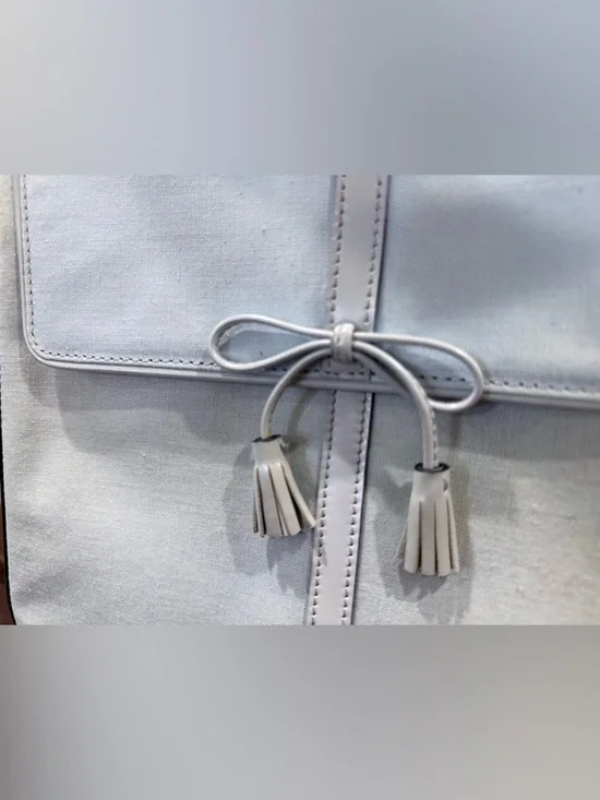 ANYA HINDMARCH - Picture 2 of 14